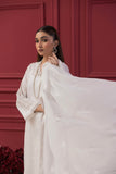 RESHVANA - 3 PC UNSTITCHED