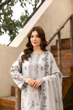 VELONIA - 3 PC UNSTITCHED