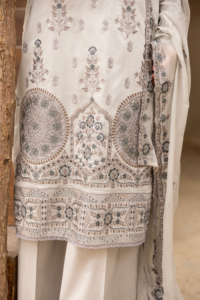 VELONIA - 3 PC UNSTITCHED