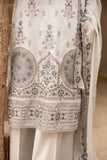 VELONIA - 3 PC UNSTITCHED
