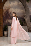 AYLORA - 3 PC UNSTITCHED