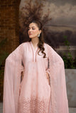 AYLORA - 3 PC UNSTITCHED