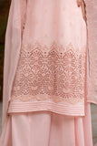 AYLORA - 3 PC UNSTITCHED