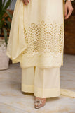 BLOOMARA - 3 PC UNSTITCHED
