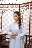 CALZIA - 3 PC UNSTITCHED