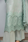 FAIROYA - 3 PC UNSTITCHED