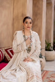 SERENITY - 3 PC UNSTITCHED