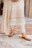 SERENITY - 3 PC UNSTITCHED