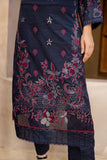 AYMORA - 3 PC UNSTITCHED