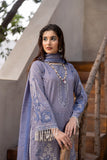 RESHIZA - 3 PC UNSTITCHED