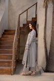 LAVISTA - 3 PC UNSTITCHED