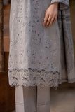 LAVISTA - 3 PC UNSTITCHED