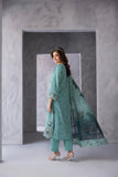 FAYLIA - 3 PC UNSTITCHED