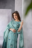 FAYLIA - 3 PC UNSTITCHED