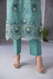 FAYLIA - 3 PC UNSTITCHED