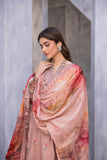 MELROSA - 3 PC UNSTITCHED