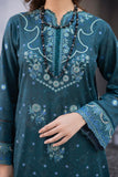 DAISIVA - 3 PC UNSTITCHED