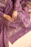VELARIA - 3 PC UNSTITCHED