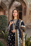 GULVANA - 3 PC UNSTITCHED