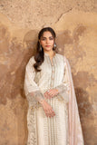 NOORVIA - 3 PC UNSTITCHED