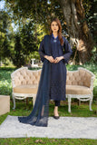 BELORA - 3 PC UNSTITCHED