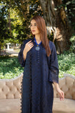BELORA - 3 PC UNSTITCHED