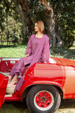 FAYNORA - 3 PC UNSTITCHED