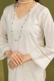 SHEENARA - 3 PC UNSTITCHED