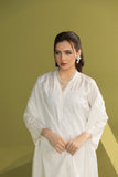 GULMEEN - 3 PC UNSTITCHED
