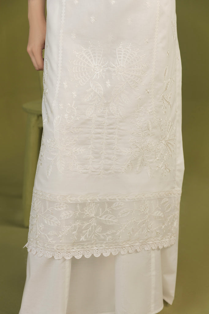 VELSANA - 3 PC UNSTITCHED