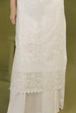 VELSANA - 3 PC UNSTITCHED