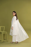 NOORLIA - 3 PC UNSTITCHED