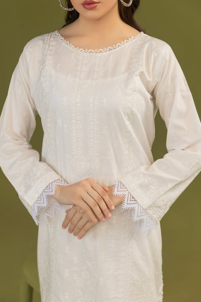 NOORLIA - 3 PC UNSTITCHED