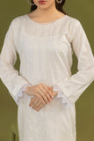 NOORLIA - 3 PC UNSTITCHED