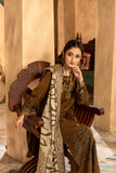 FALAK - 3 PC UNSTITCHED