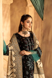 TARA - 3 PC UNSTITCHED