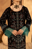 TARA - 3 PC UNSTITCHED