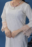 GULYAFA - 3 PC UNSTITCHED