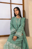 RIME - 3 PC UNSTITCHED
