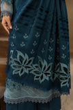 HIVERN - 3 PC UNSTITCHED
