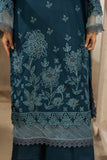 HIVERN - 3 PC UNSTITCHED