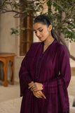 PASMINA - 3 PC UNSTITCHED