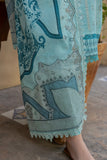 HARELIA - 3 PC UNSTITCHED