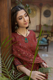 LUSORA - 3 PC UNSTITCHED
