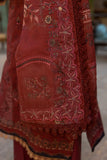 LUSORA - 3 PC UNSTITCHED