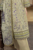 SALVANA - 3 PC UNSTITCHED