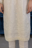 ZAYNORA - 3 PC UNSTITCHED