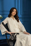 FLORINEA - 3 PC UNSTITCHED