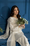 VELMIRA - 3 PC UNSTITCHED