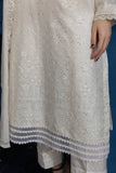 RESHAYNA - 3 PC UNSTITCHED
